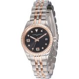 Pierre Cardin CF.1012.MU.1 Kol Saati