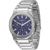 Pierre Cardin CF.1015.MS.1 Kol Saati - Standart