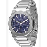 Pierre Cardin CF.1015.MS.1 Kol Saati