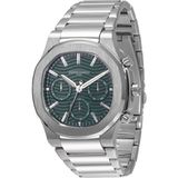 Pierre Cardin CF.1015.MS Kol Saati - Standart
