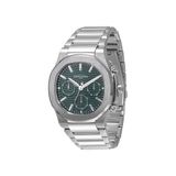 Pierre Cardin CF.1015.MS Kol Saati