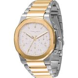 Pierre Cardin CF.1015.MU Kol Saati - Standart