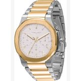 Pierre Cardin CF.1015.MU Kol Saati