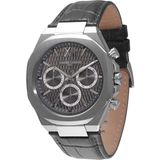 Pierre Cardin CF.1017.LB Kol Saati - Standart