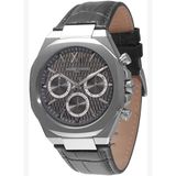 Pierre Cardin CF.1017.LB Kol Saati