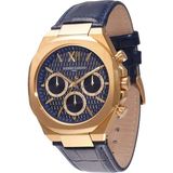 Pierre Cardin CF.1017.LD.1 Kol Saati - Standart