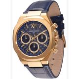 Pierre Cardin CF.1017.LD.1 Kol Saati