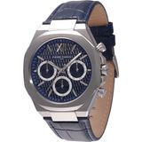Pierre Cardin CF.1017.LD Kol Saati - Standart