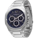 Pierre Cardin CF.1017.MS.1 Kol Saati - Standart