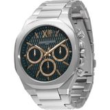Pierre Cardin CF.1017.MS.2 Kol Saati - Standart