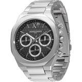 Pierre Cardin CF.1017.MS Kol Saati - Standart