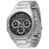 Pierre Cardin CF.1017.MS Kol Saati