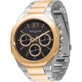 Pierre Cardin CF.1017.MU.1 Kol Saati - Standart