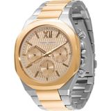 Pierre Cardin CF.1017.MU Kol Saati - Standart