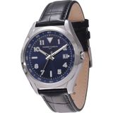 Pierre Cardin CF.1018.LB.2 Kol Saati - Standart