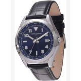 Pierre Cardin CF.1018.LB.2 Kol Saati