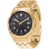 Pierre Cardin CF.1018.MG.1 Kol Saati - Standart