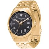 Pierre Cardin CF.1018.MG.1 Kol Saati
