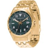Pierre Cardin CF.1018.MG.2 Kol Saati - Standart