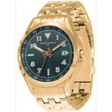 Pierre Cardin CF.1018.MG.2 Kol Saati
