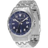 Pierre Cardin CF.1018.MS.1 Kol Saati - Standart