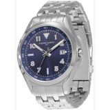 Pierre Cardin CF.1018.MS.1 Kol Saati
