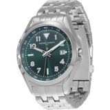 Pierre Cardin CF.1018.MS.2 Kol Saati - Standart