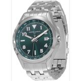 Pierre Cardin CF.1018.MS.2 Kol Saati