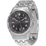 Pierre Cardin CF.1018.MS.3 Kol Saati - Standart