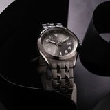 Pierre Cardin CF.1018.MS.3 Kol Saati - Standart