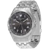 Pierre Cardin CF.1018.MS.3 Kol Saati