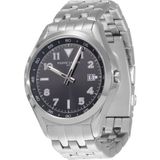 Pierre Cardin CF.1018.MS Kol Saati - Standart