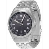 Pierre Cardin CF.1018.MS Kol Saati