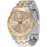 Pierre Cardin CF.1018.MU.1 Kol Saati - Standart