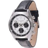 Pierre Cardin CF.1019.LB.1 Kol Saati - Standart