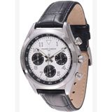 Pierre Cardin CF.1019.LB.1 Kol Saati