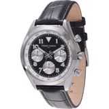 Pierre Cardin CF.1019.LB.2 Kol Saati - Standart