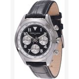 Pierre Cardin CF.1019.LB.2 Kol Saati