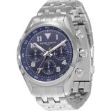 Pierre Cardin CF.1019.MS.1 Kol Saati - Standart