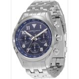 Pierre Cardin CF.1019.MS.1 Kol Saati