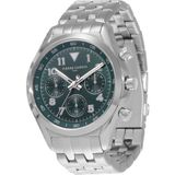 Pierre Cardin CF.1019.MS.2 Kol Saati - Standart