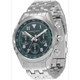 Pierre Cardin CF.1019.MS.2 Kol Saati
