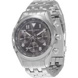 Pierre Cardin CF.1019.MS.3 Kol Saati - Standart