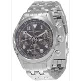 Pierre Cardin CF.1019.MS.3 Kol Saati
