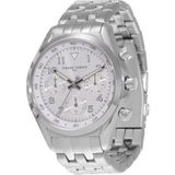Pierre Cardin CF.1019.MS.4 Kol Saati - Standart