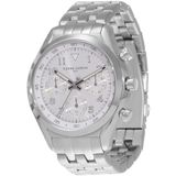 Pierre Cardin CF.1019.MS.4 Kol Saati
