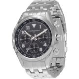 Pierre Cardin CF.1019.MS Kol Saati - Standart