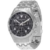 Pierre Cardin CF.1019.MS Kol Saati