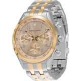 Pierre Cardin CF.1019.MU.1 Kol Saati - Standart