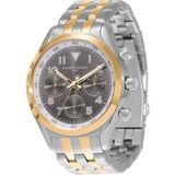 Pierre Cardin CF.1019.MU Kol Saati - Standart